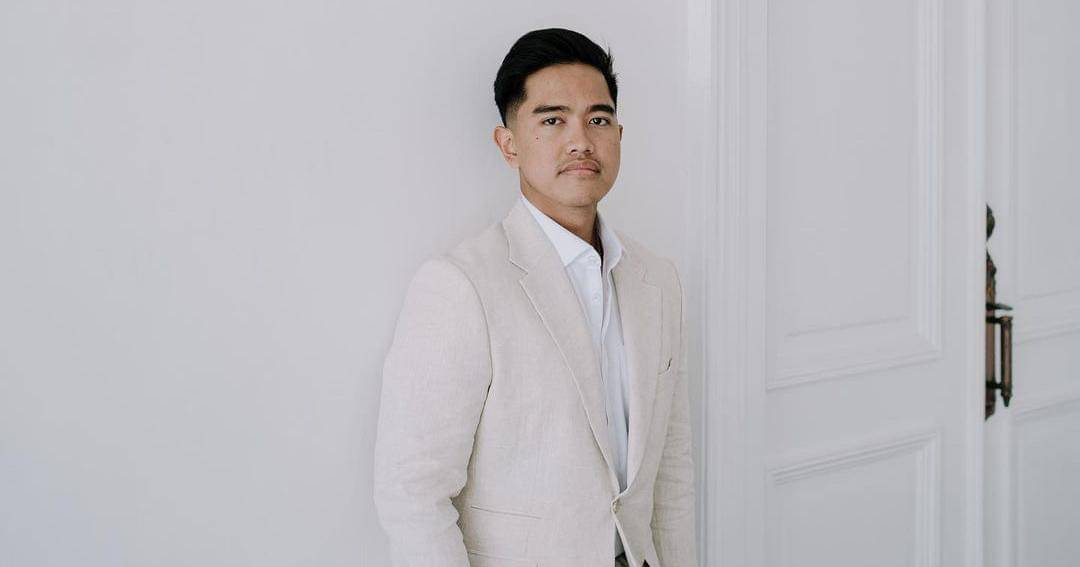 Instagram.com/kaesangp